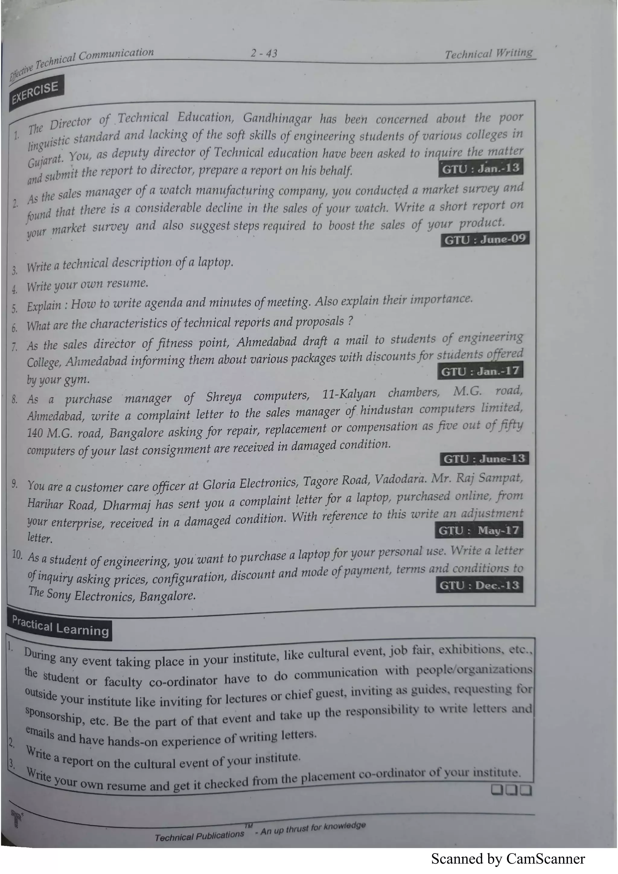 Scanned by CamScanner
 