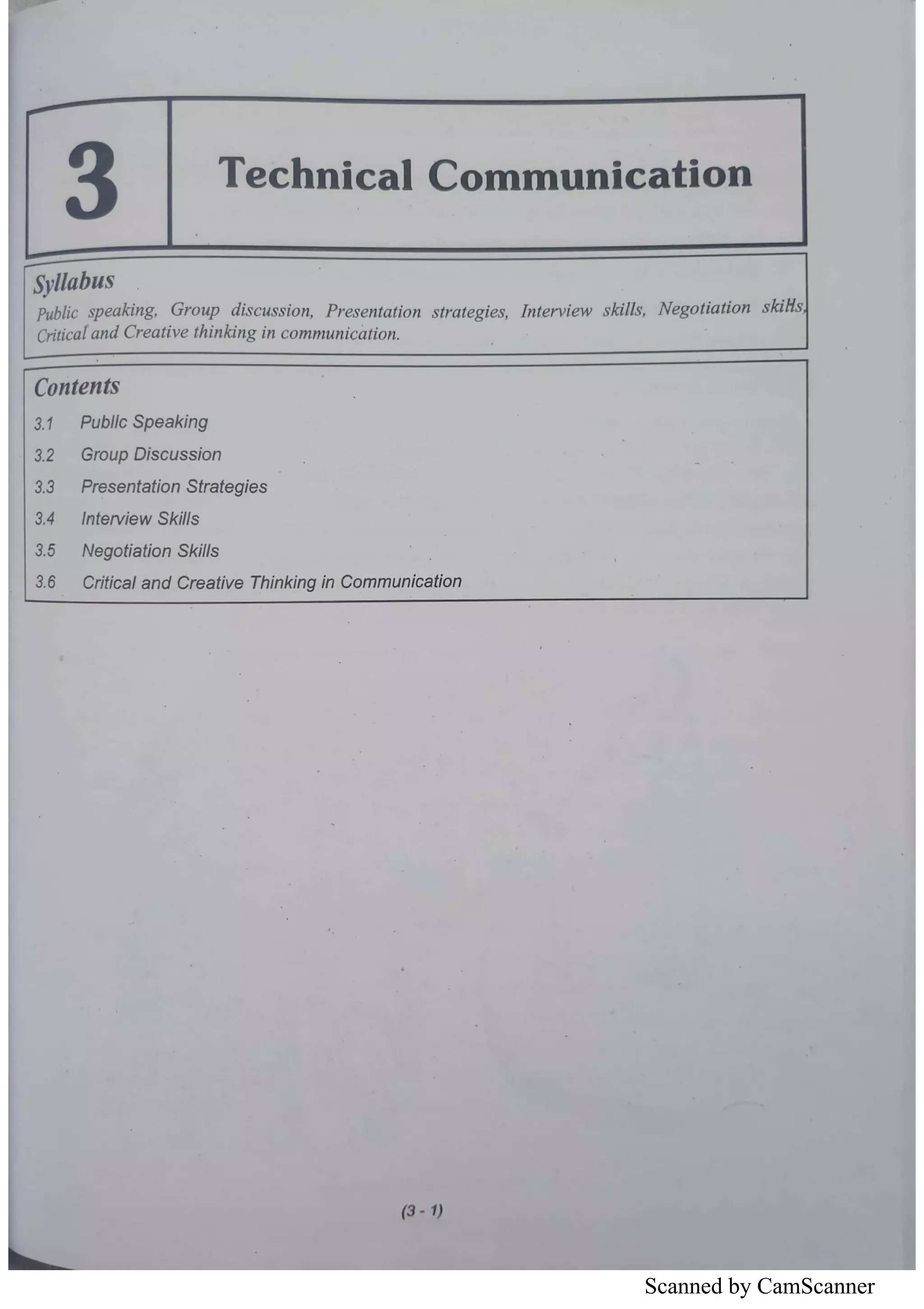 Scanned by CamScanner
 