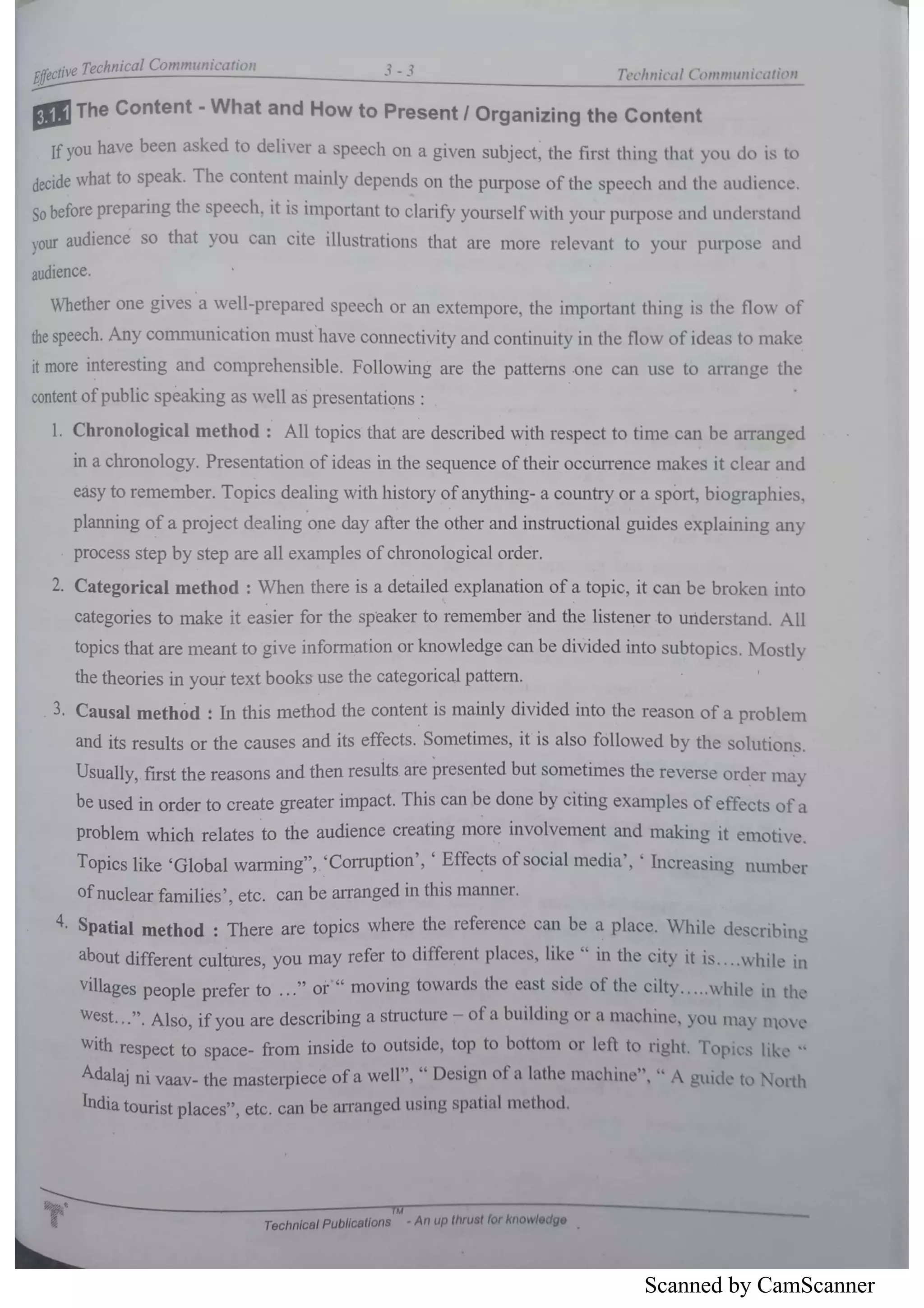 Scanned by CamScanner
 