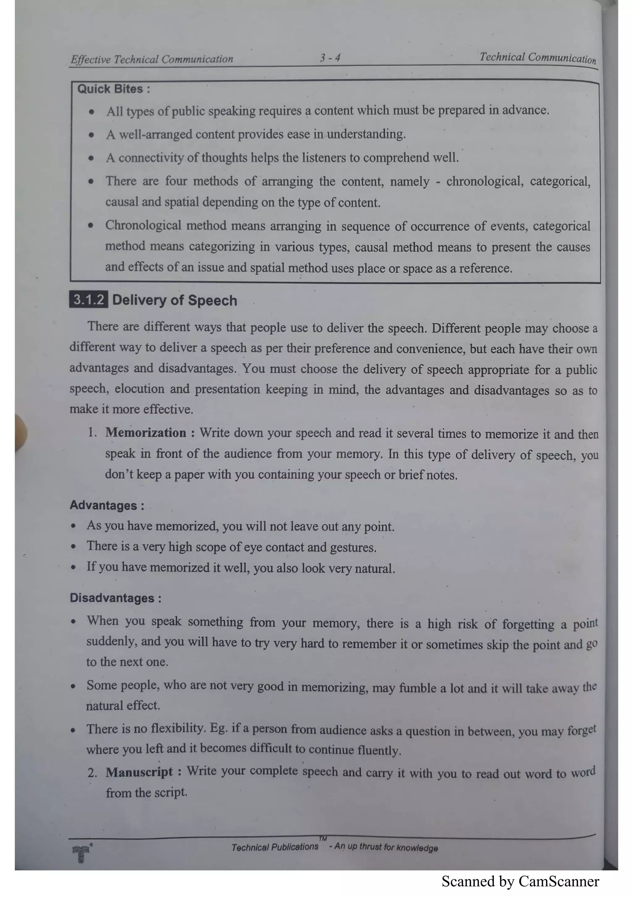 Scanned by CamScanner
 