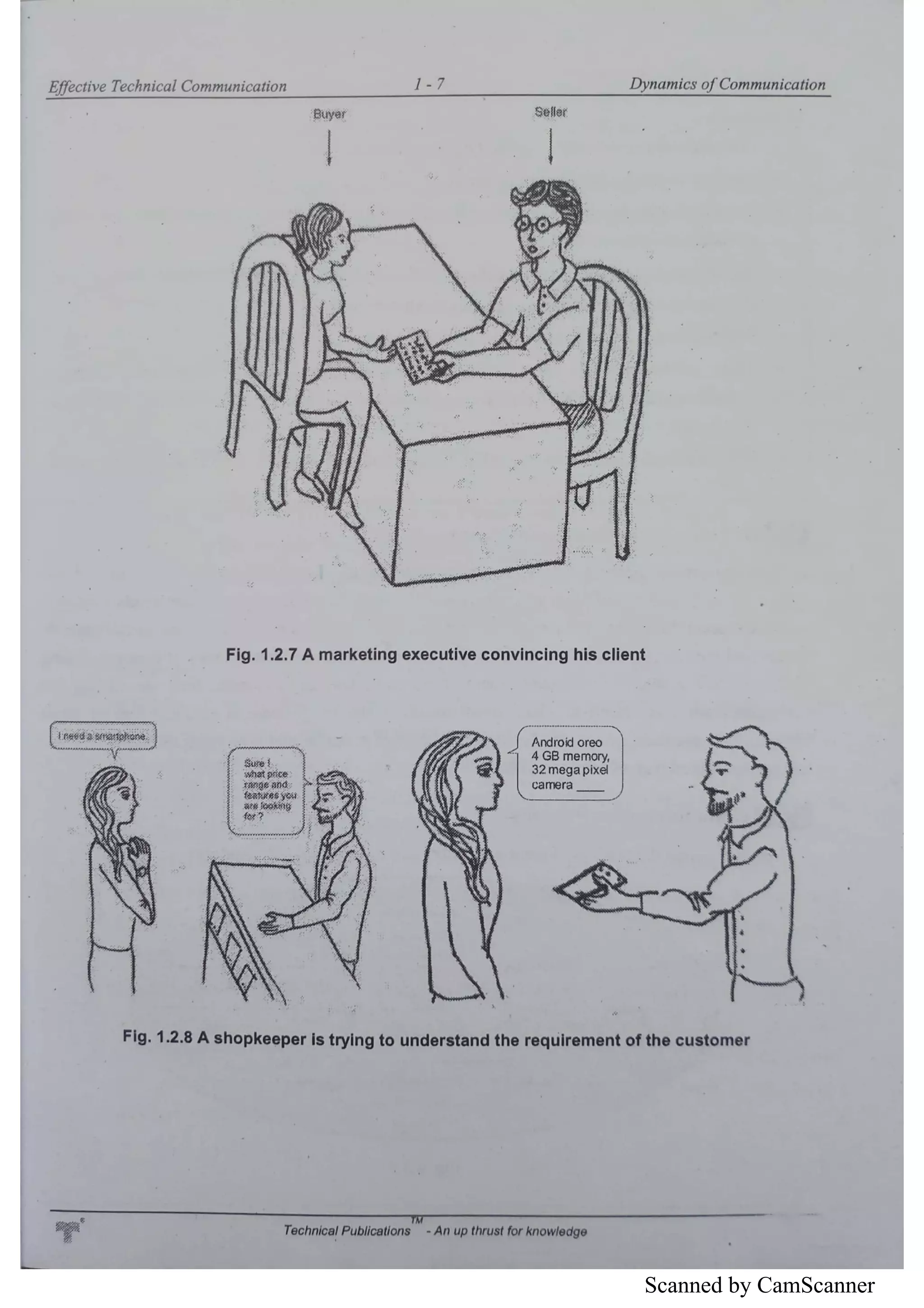 Scanned by CamScanner
 