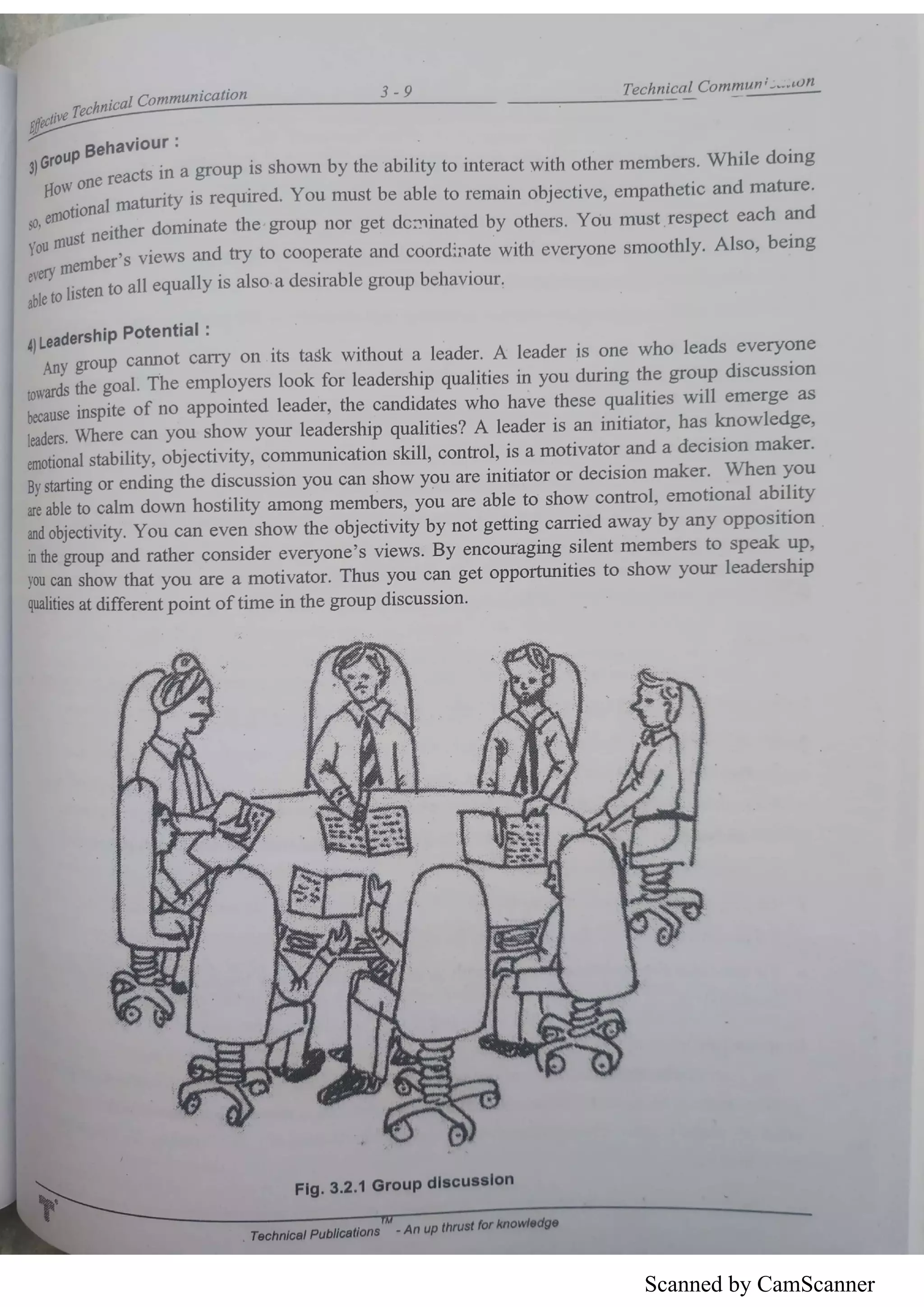 Scanned by CamScanner
 