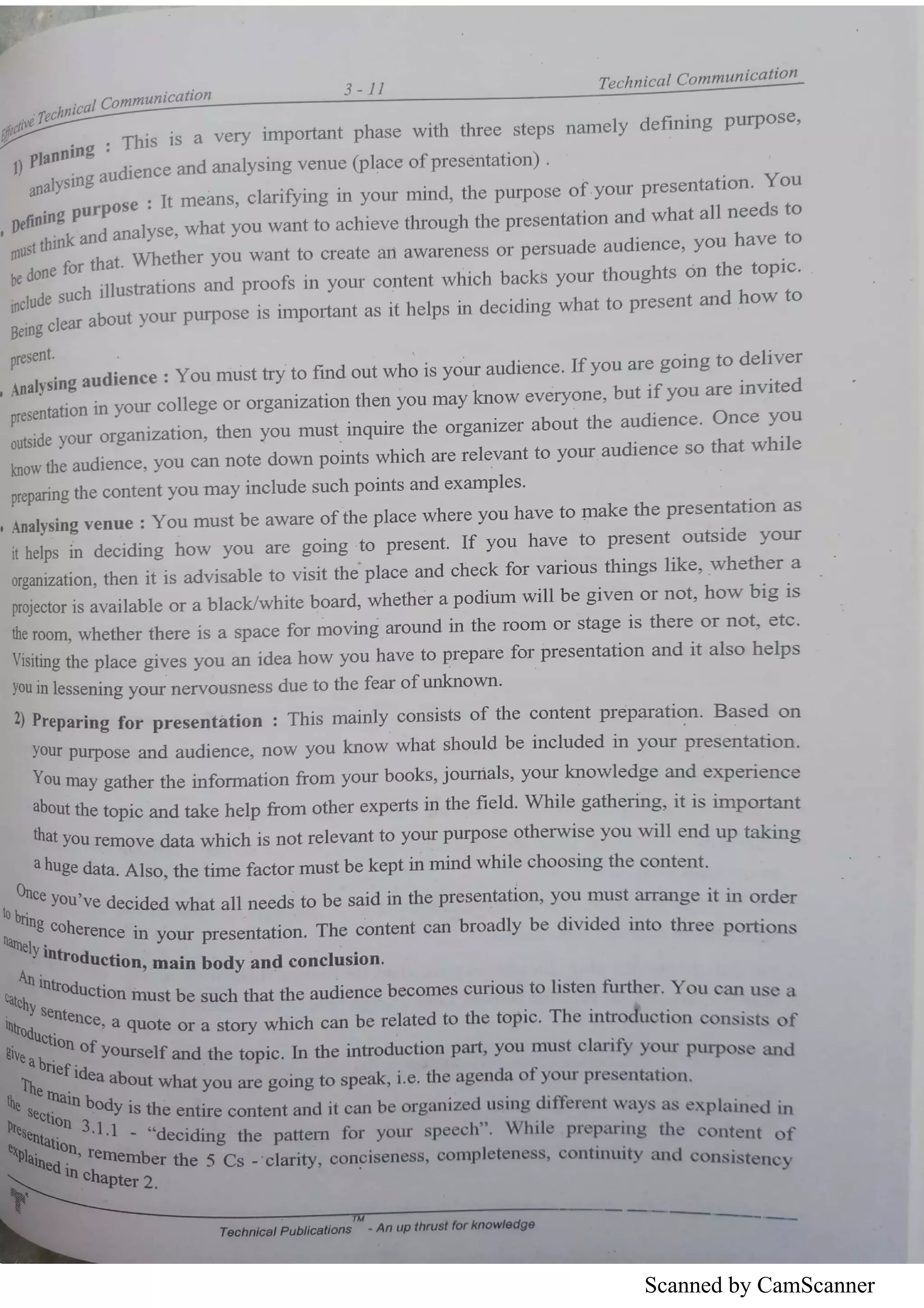 Scanned by CamScanner
 