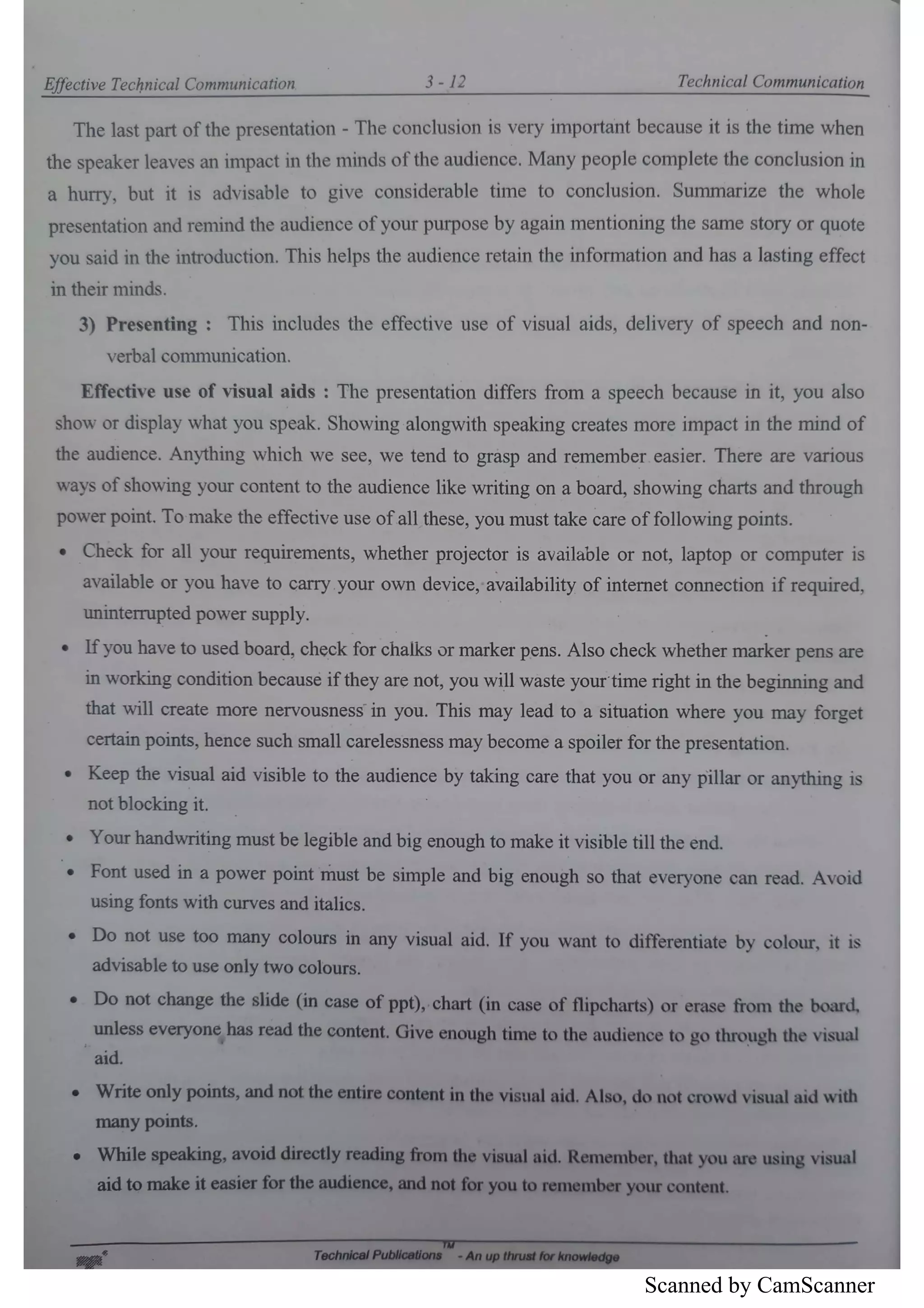 Scanned by CamScanner
 