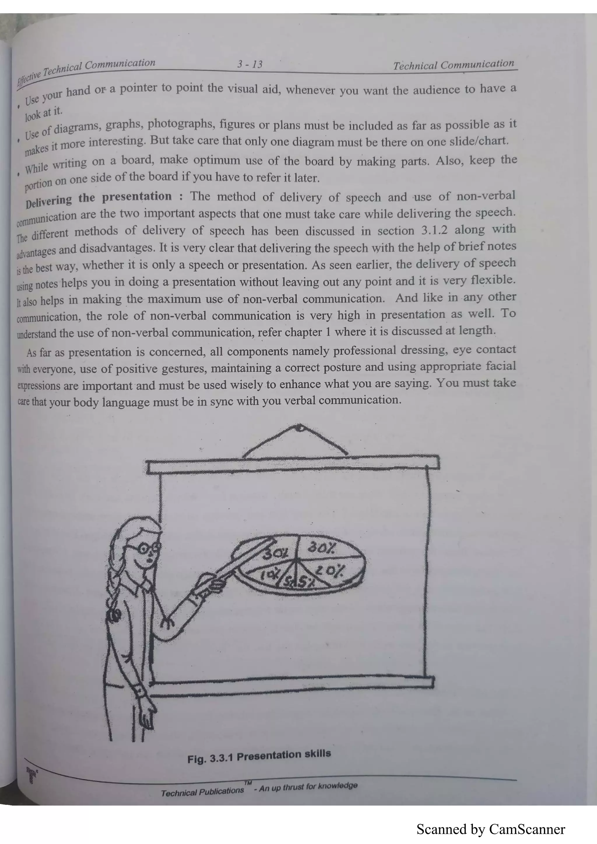 Scanned by CamScanner
 