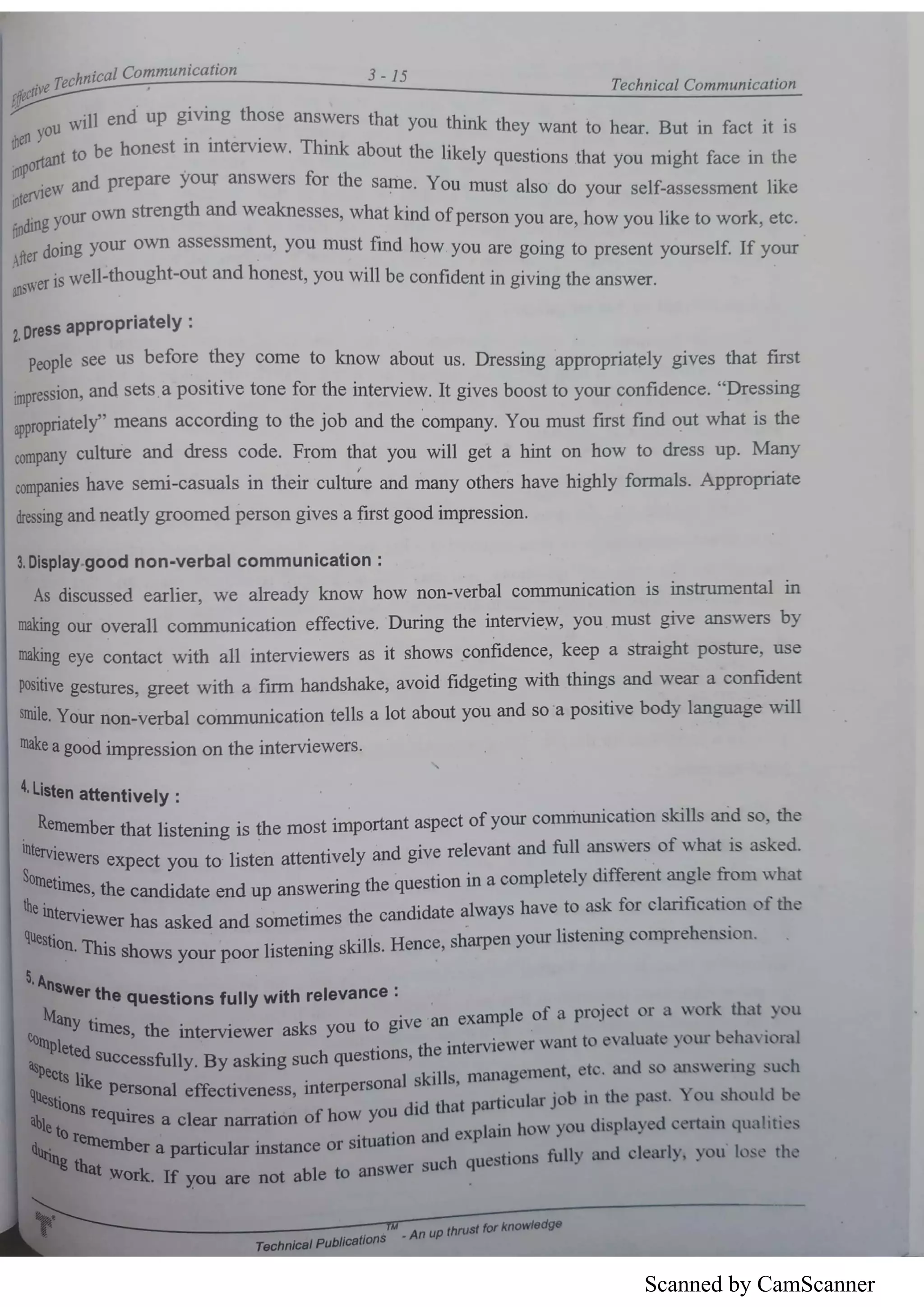 Scanned by CamScanner
 