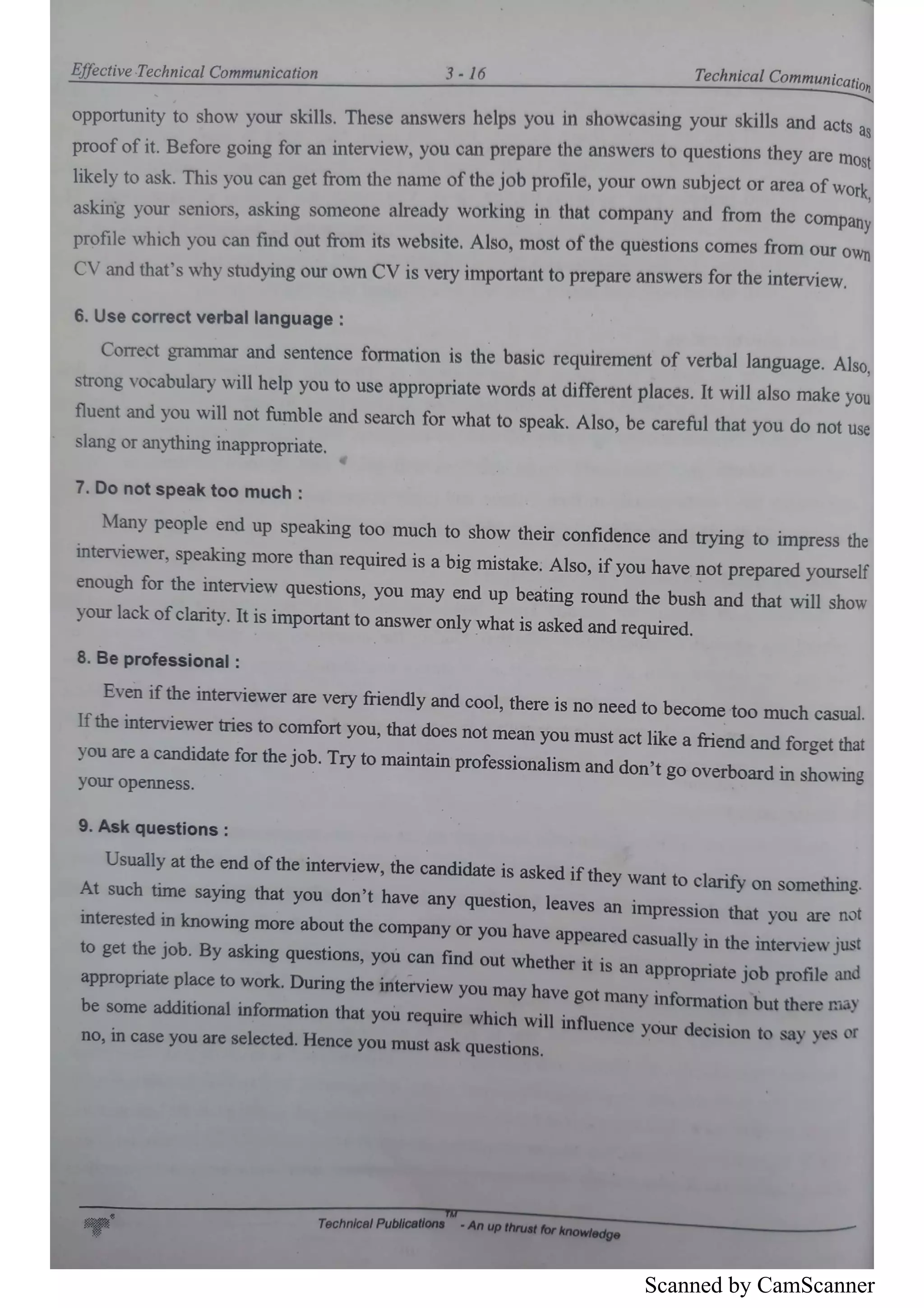 Scanned by CamScanner
 