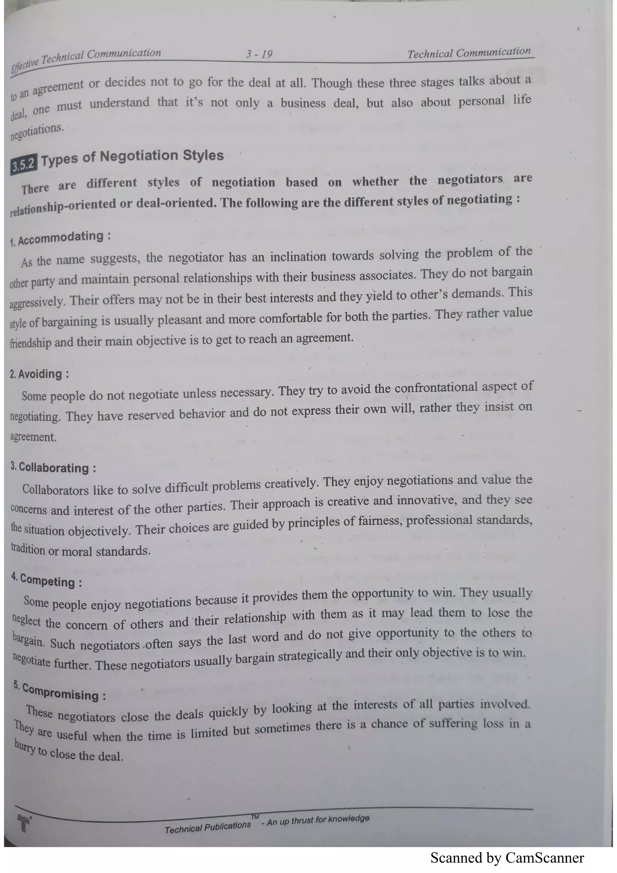 Scanned by CamScanner
 