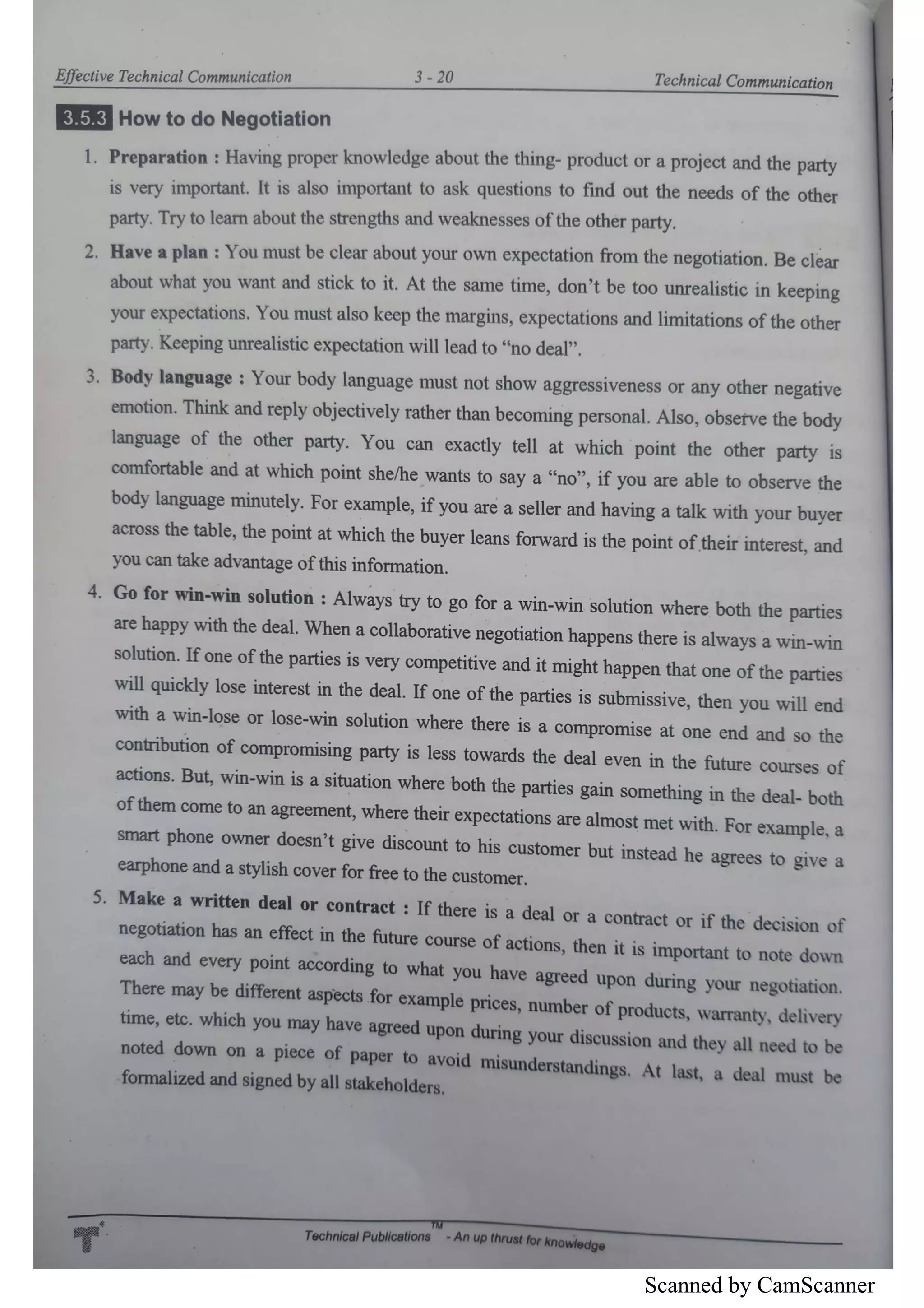 Scanned by CamScanner
 