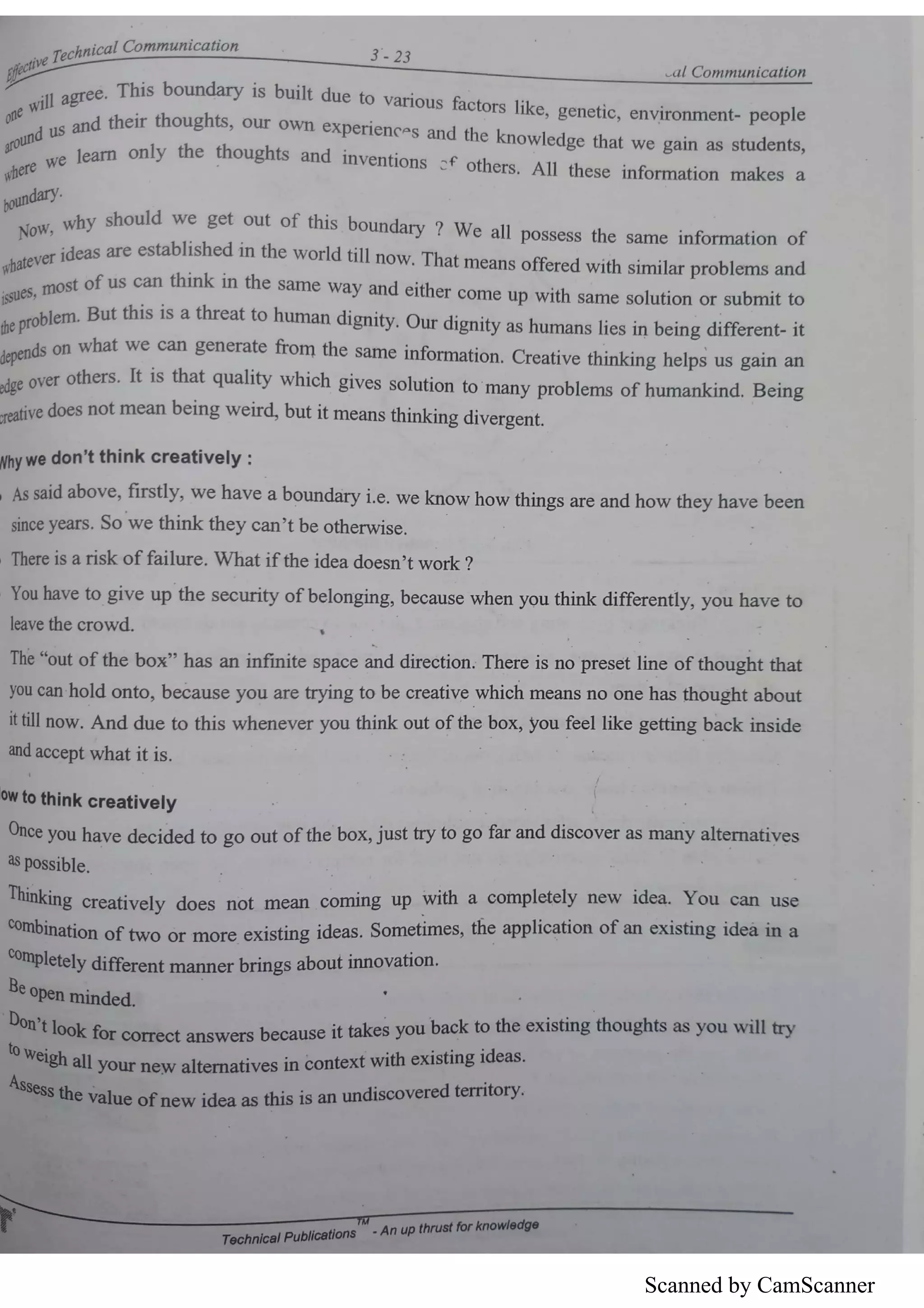 Scanned by CamScanner
 