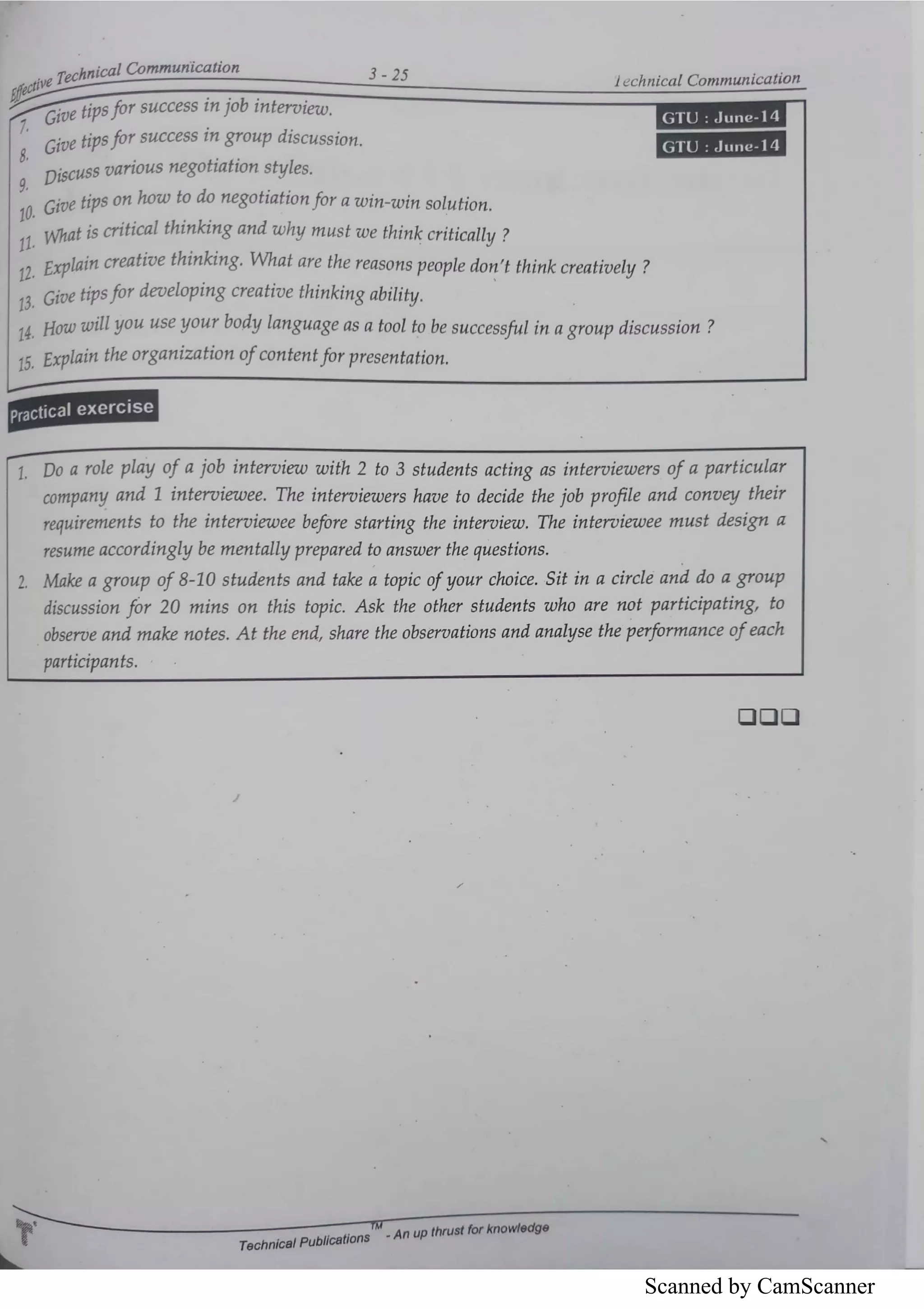 Scanned by CamScanner
 