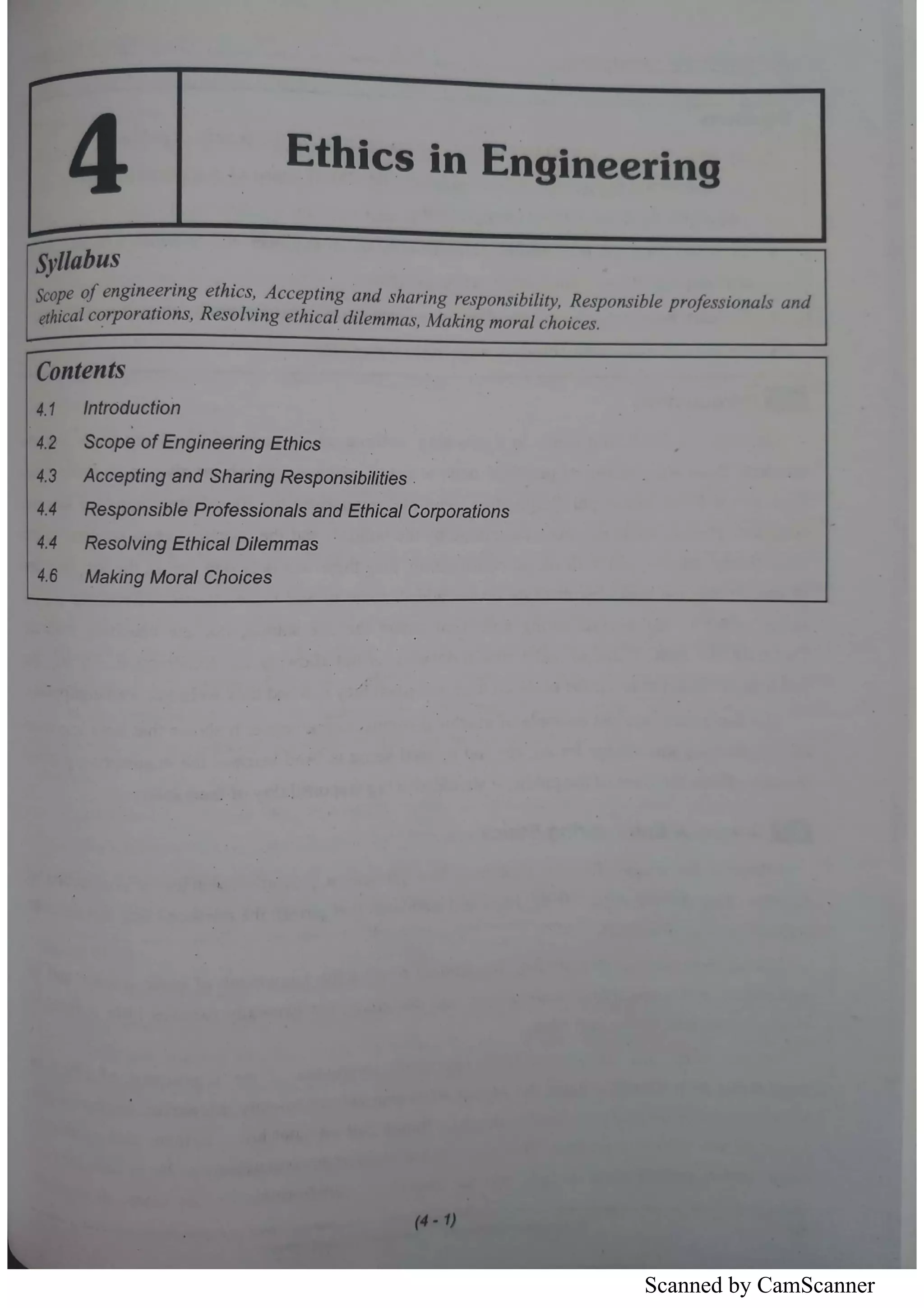 Scanned by CamScanner
 