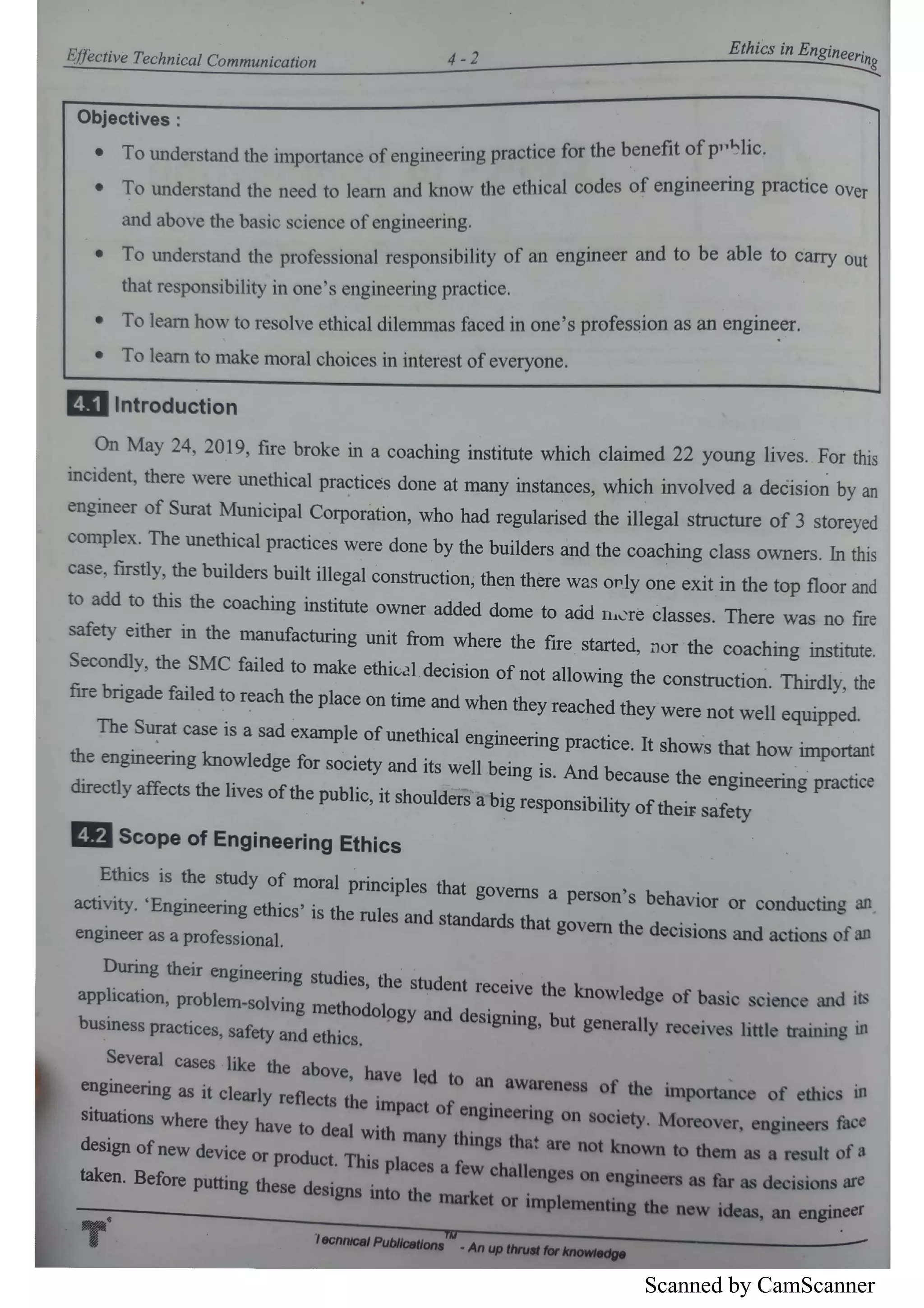 Scanned by CamScanner
 