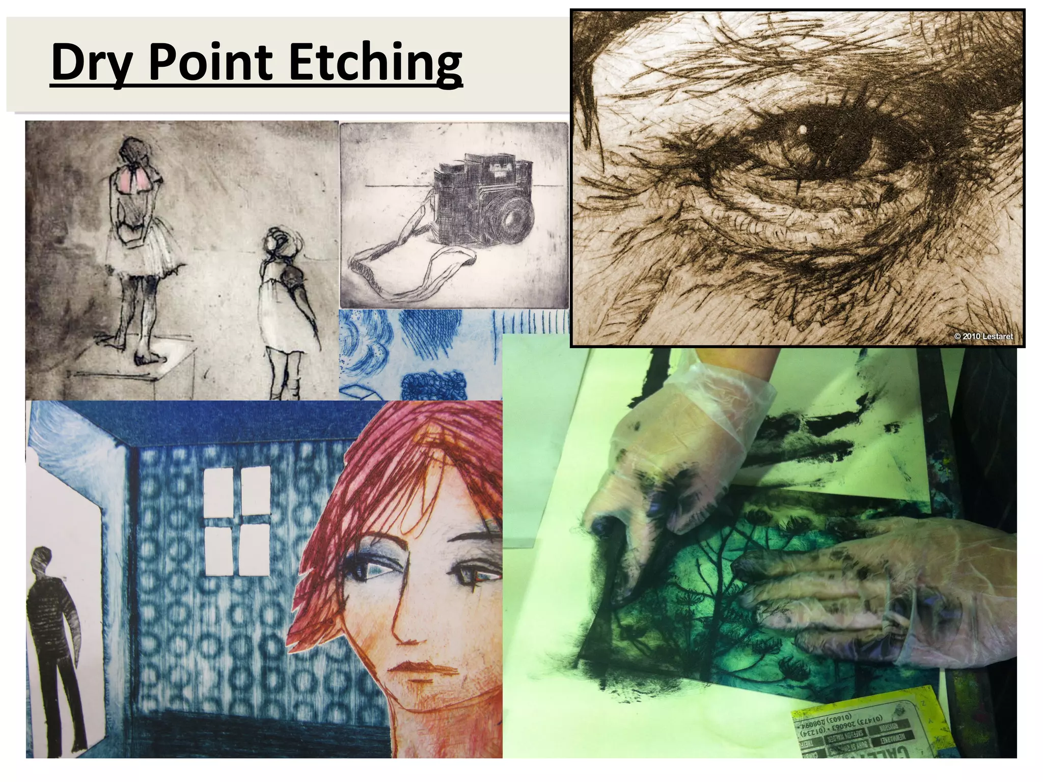 etching-ppt-arts-and-crafts-hobbies-interests