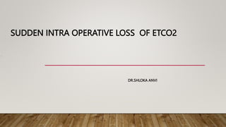 ETCO2 PPT.pptx