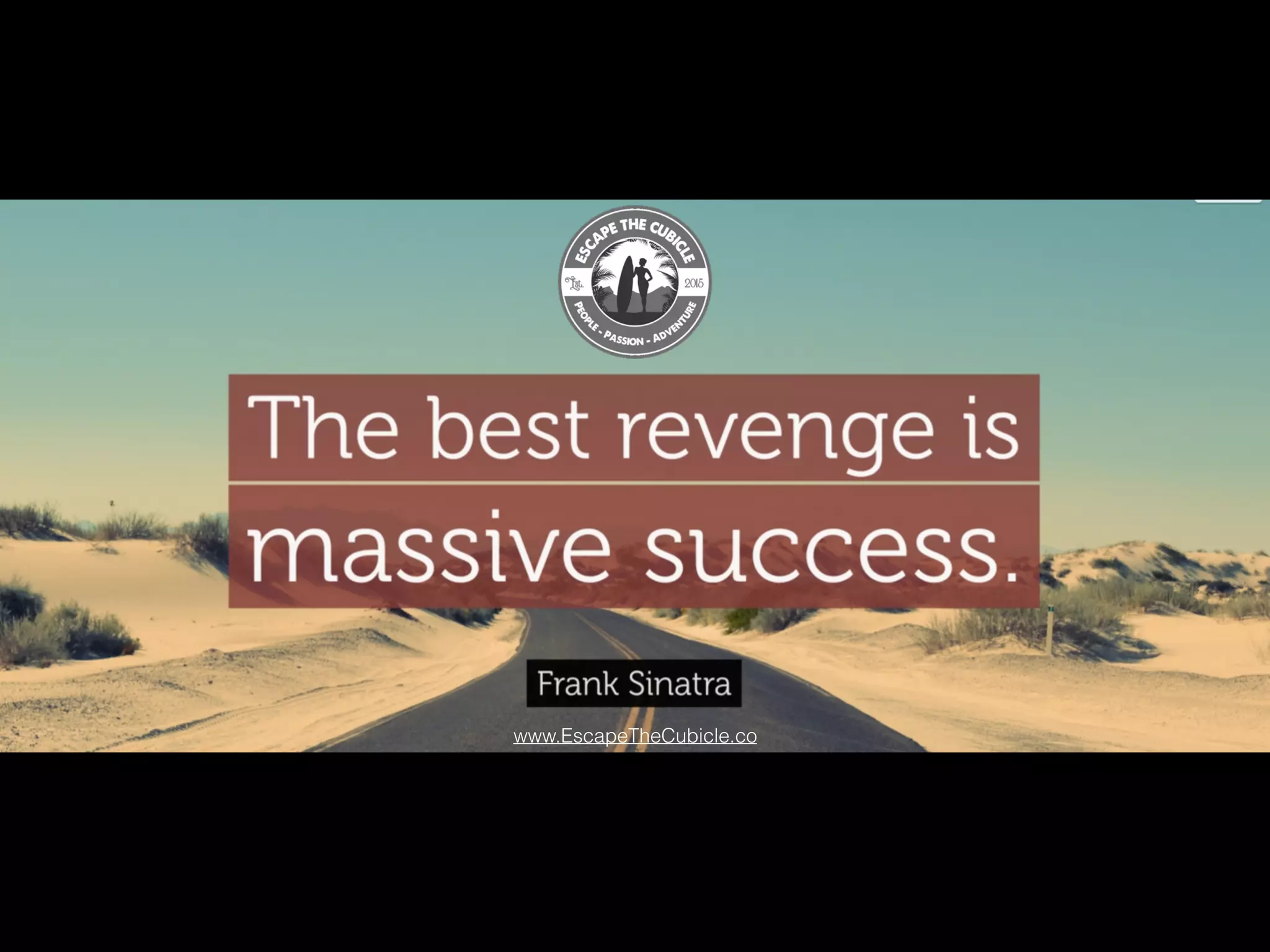 UP.SCHOOL
Graham Brown’s
LEARN HOW TO BECOME
A BETTER
LIFESTYLE  
ENTREPRENEUR
UPGRADE YOUR SKILLS
Learn How to
Get the Upgrade
 