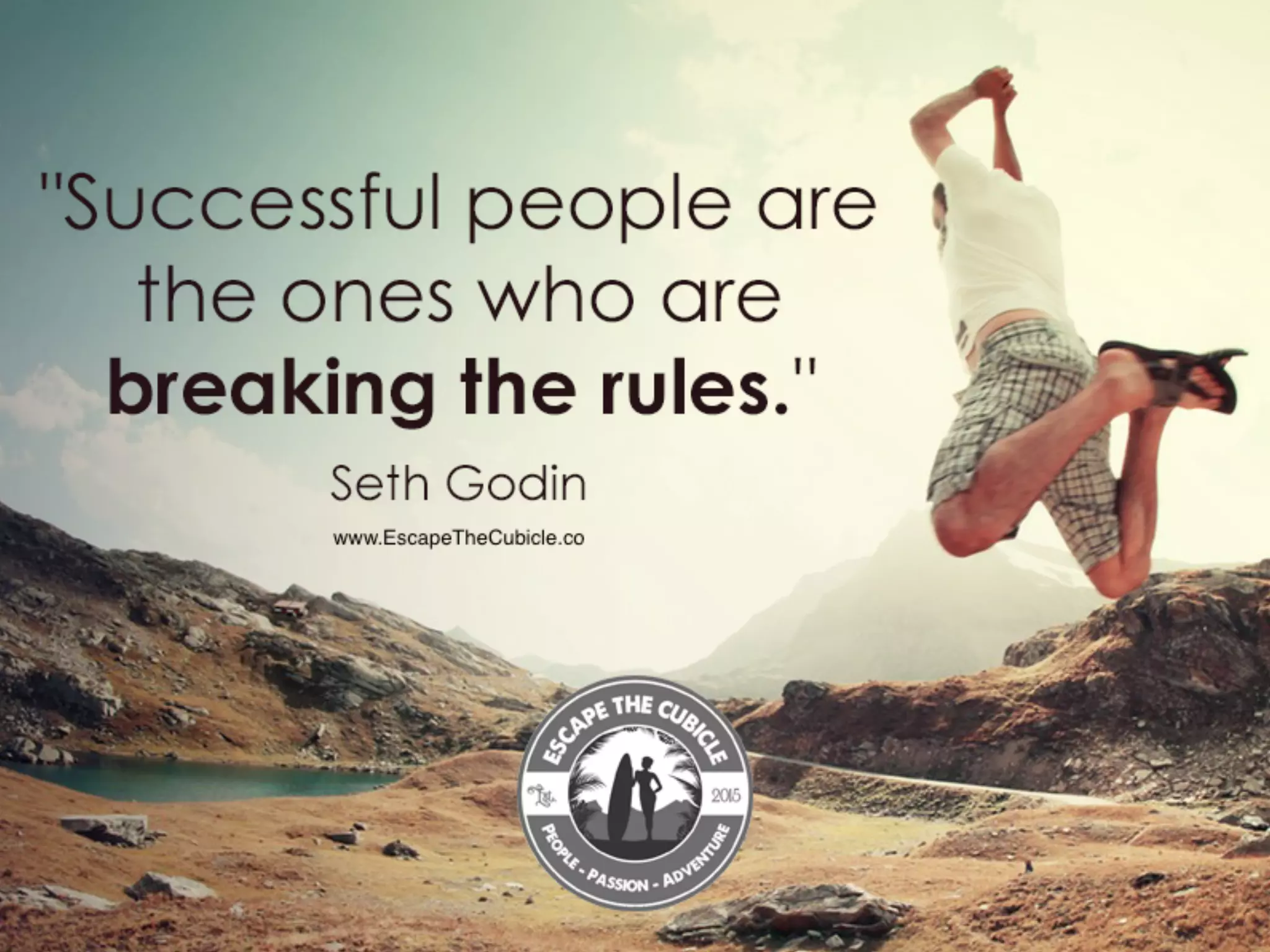 FROM LAUNCHING YOUR BUSINESS
TO INVESTING IN REAL ESTATE,
I SHARE MY TRICKS AND
TECHNIQUES LIVE
EVERY WEEK FREE
JOIN MY WEBINAR
See My Webinar
Schedule
UP.SCHOOL
 