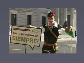 Etc ser un mateix