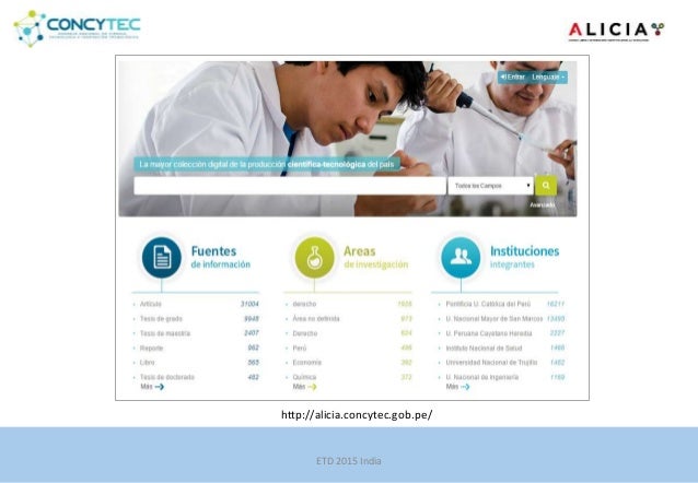 Electronic thesis and dissertation repository