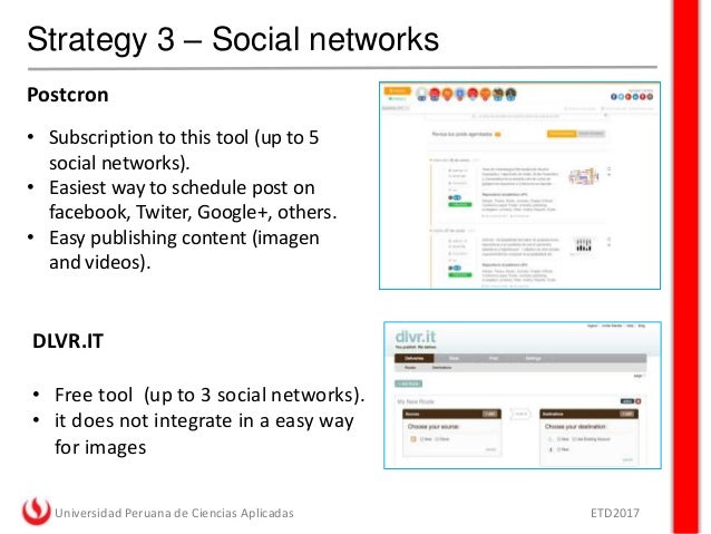 University of ghana institutional repository image