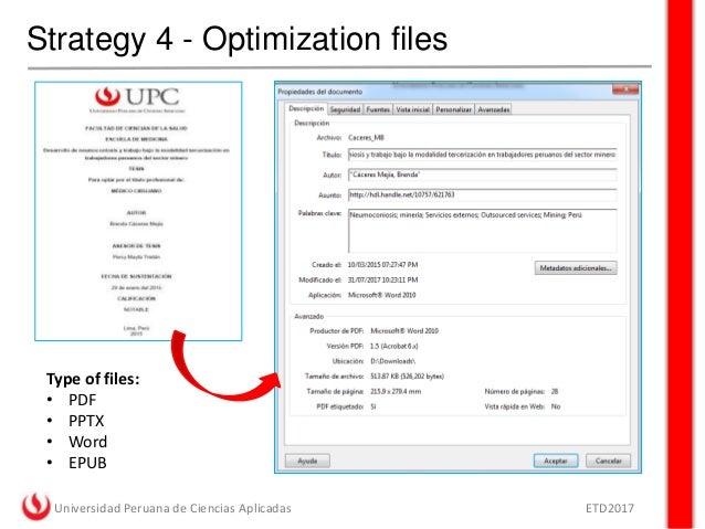 Dissertation and thesis search picture
