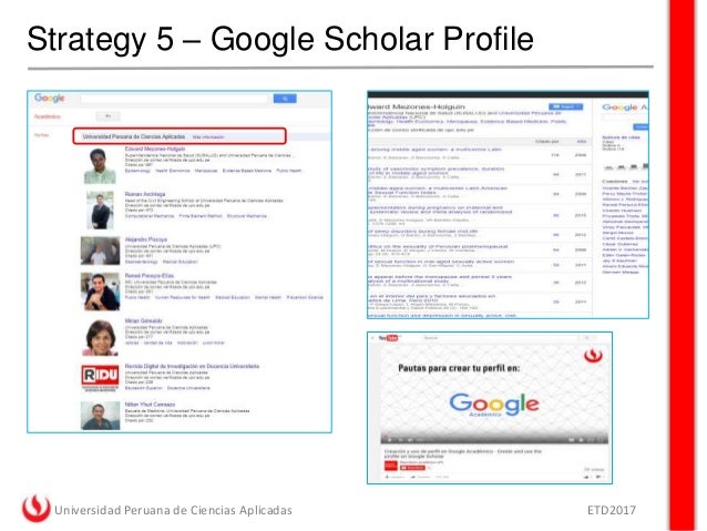 Dissertation database free image