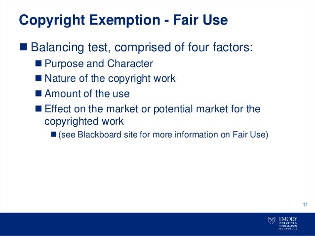 copyright dissertation copyright your thesis or dissertation copyright dissertation copyright your thesis or dissertation
