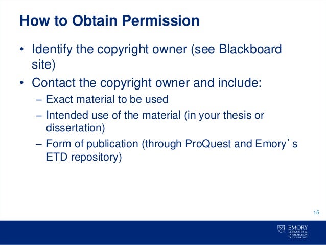 Buying a dissertation online behaviour