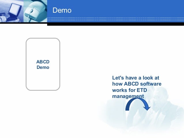 E-TDS Return Filing Simplified with HostBooks TDS