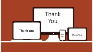 Thank
You
Thank You
Thank YouThank
You
 