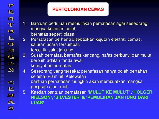 Ete 101 keselamatan industri Ete 101 keselamatan industri