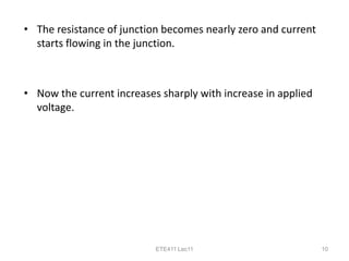 Ete411 Lec11 | PPT