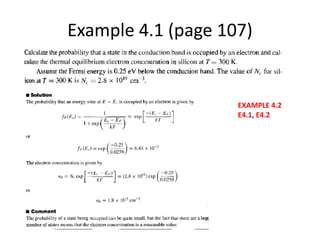 Example 4.1 (page 107)


                    EXAMPLE 4.2
                    E4.1, E4.2
 