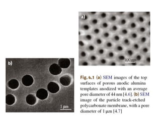 ETE444-lec4-Carbon Nanotubes.pdf
