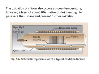 Natural polymers: e.g., NAs and proteins not only as sensors but also as actuators and building blocks (Genetic engineer NA’s and proteins-rely on extremophiles for guidance)