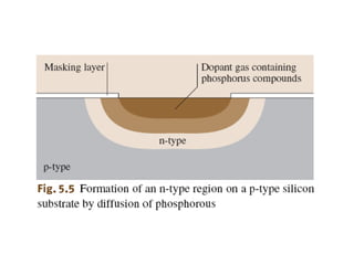 NEMS/biology hybrids --to learn onlySeemanEiglerDaunert - MadouMontemagno