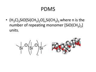 Pdms Repeating ETE444-lec7-lab-on-a-chip-microfluidics.pdf