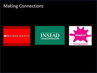 Making Connections