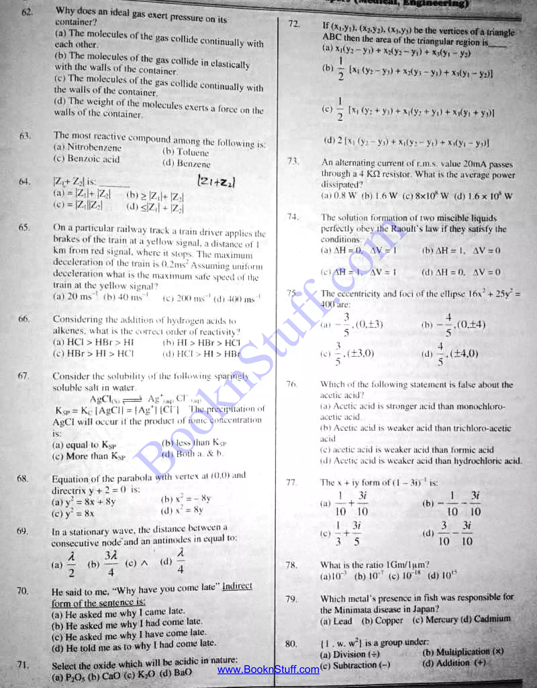 BooknStuff.com
www.BooknStuff.com
 