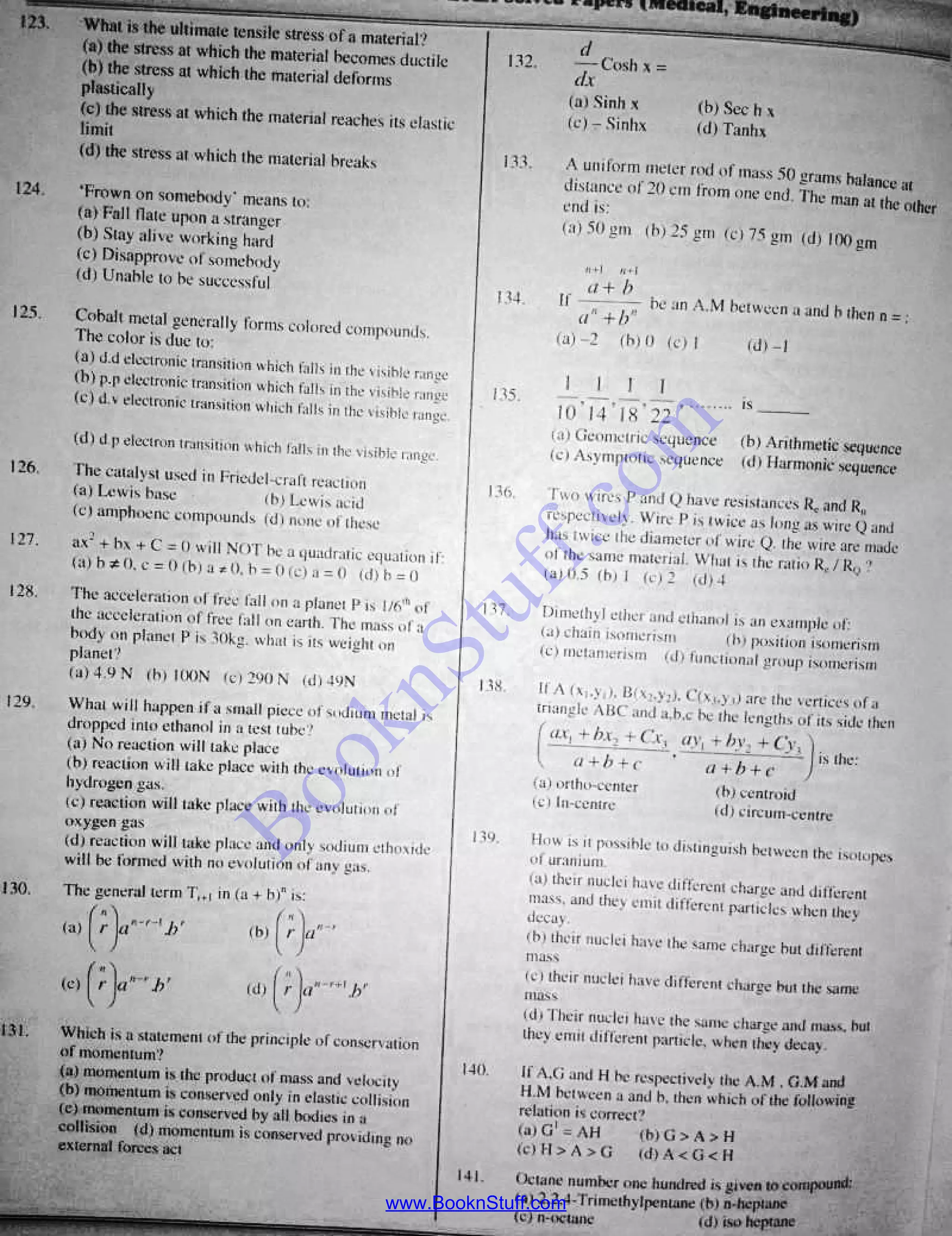 BooknStuff.com
www.BooknStuff.com
 