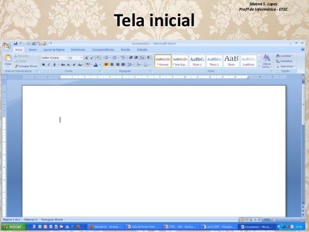 etec ai 4 word