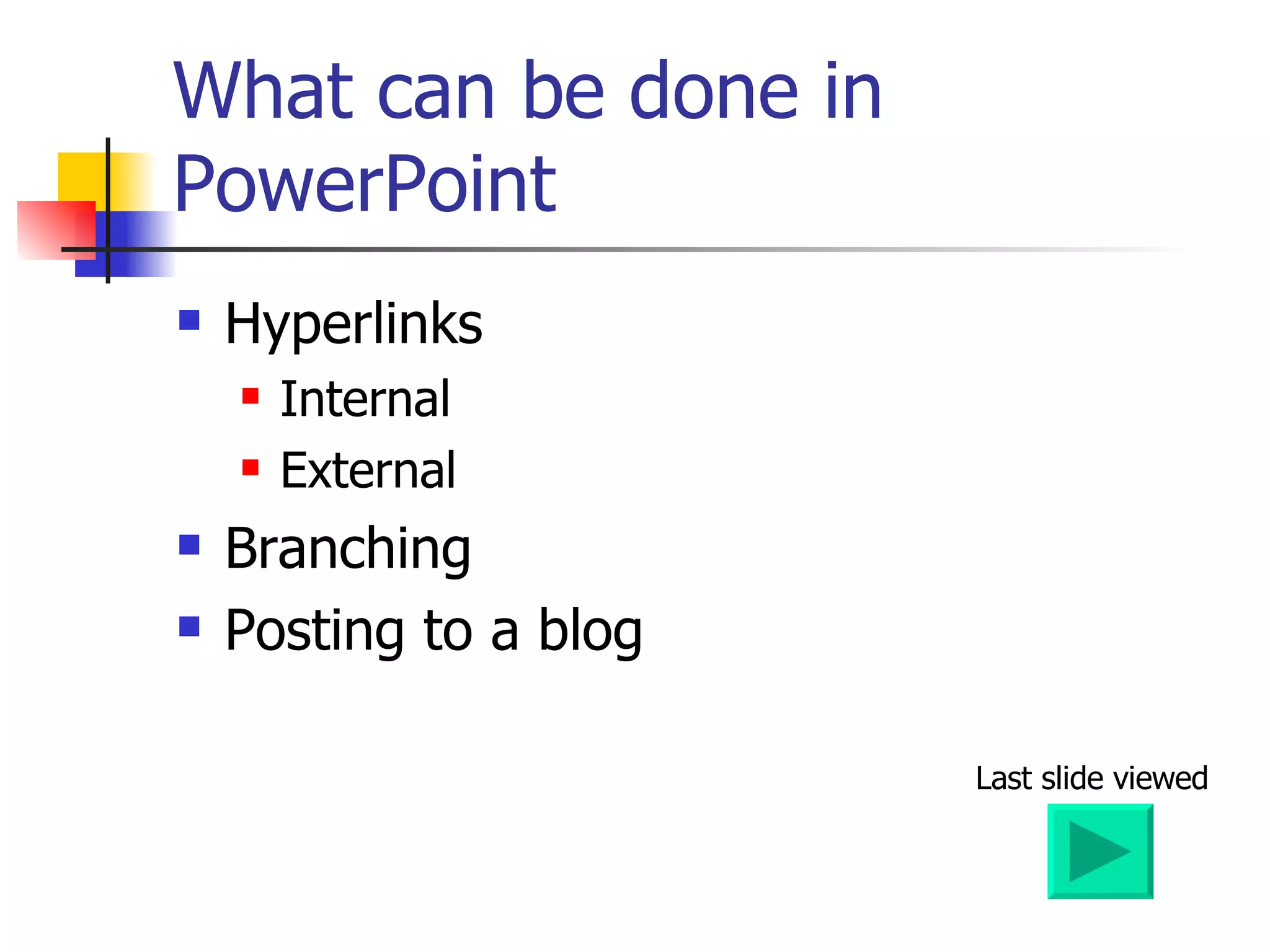 etec-group-project-ppt