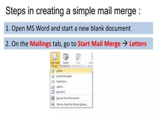 ETECH-PPT-4-Word-Processing.pdf  HUMSS strand