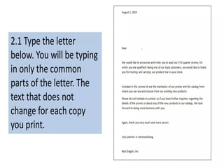 ETECH-PPT-4-Word-Processing.pdf  HUMSS strand