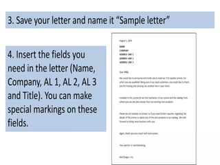 ETECH-PPT-4-Word-Processing.pdf  HUMSS strand