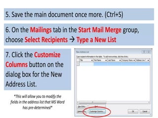 ETECH-PPT-4-Word-Processing.pdf  HUMSS strand