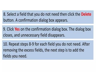 ETECH-PPT-4-Word-Processing.pdf  HUMSS strand