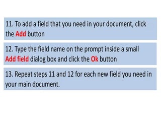ETECH-PPT-4-Word-Processing.pdf  HUMSS strand
