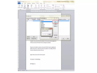 ETECH-PPT-4-Word-Processing.pdf  HUMSS strand