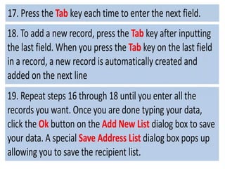 ETECH-PPT-4-Word-Processing.pdf  HUMSS strand